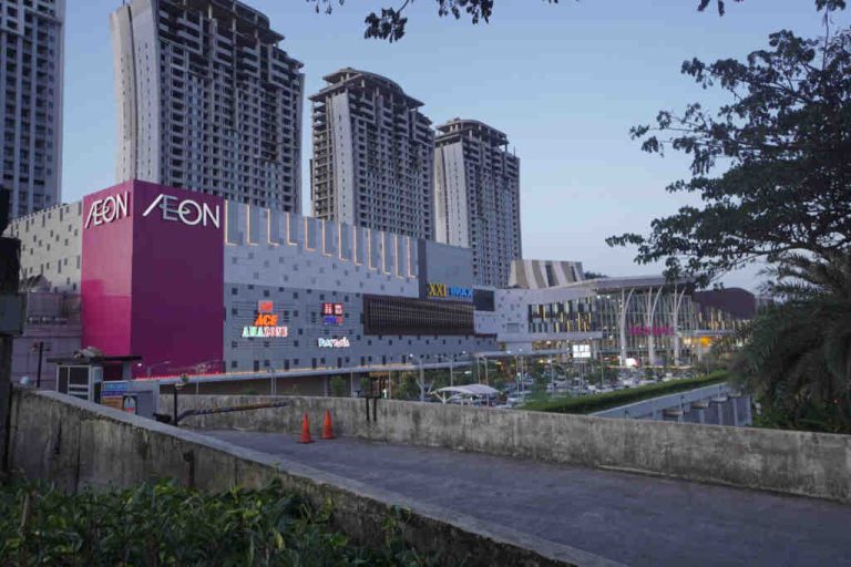 aeon-2-1-1024x683-1-768x512