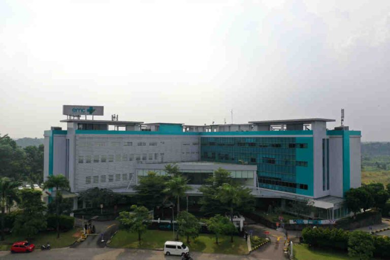 emc-2-1024x683-1-768x512