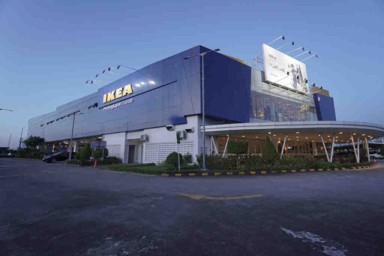 ikea-2-1024x683-1-768x512